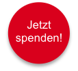 Jetzt spenden